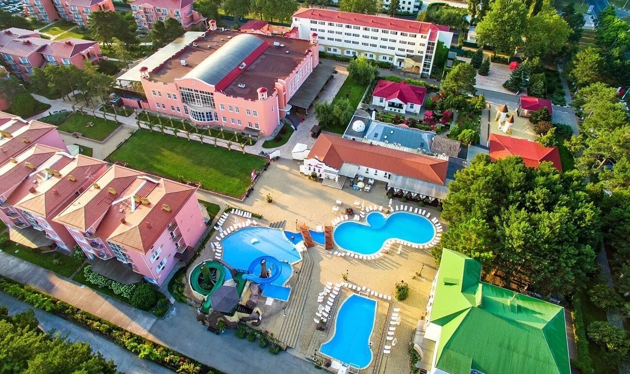 Фэмили Резорт Ривьера Анапа. Отель Анапа Alean Family Resort Spa Riviera 4. Анапа Алеан Family Resort. Анапа Алеан Family Resort 4. Сайт алеан отель анапа