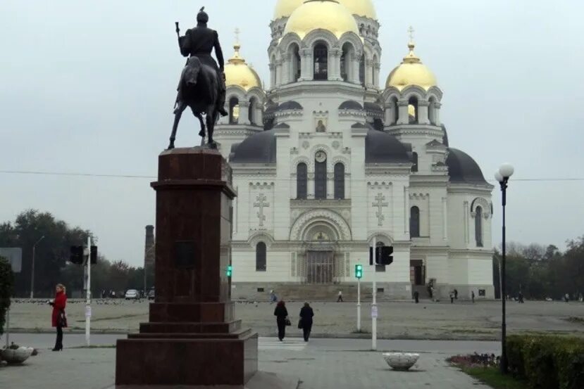 Рп5 новочеркасск на 14. Новочеркасск достопримечательности. Александровский парк Новочеркасск. Новочеркасск фото 2022. Памятники Новочеркасска.