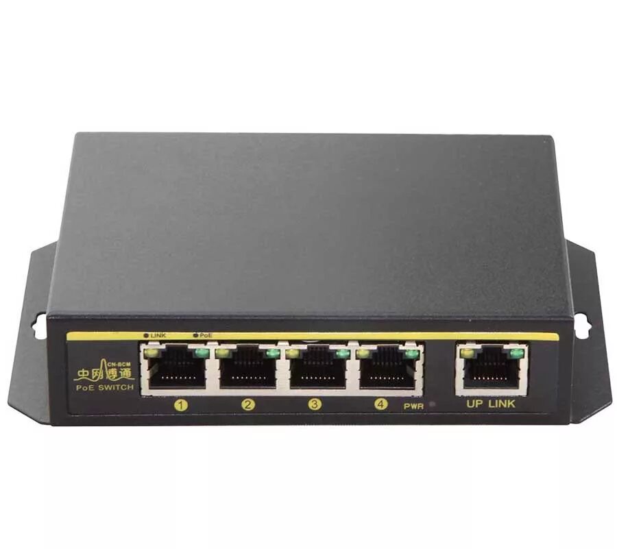 Порт ethernet 10 100. Poe коммутатор onv poe31004pf.. коммутатор onv poe38028pfm. коммутатор onv poe31016pl. коммутатор onv poe31108pl.