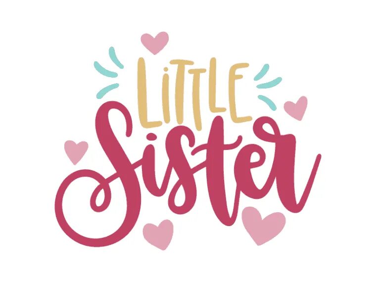 Надпись i love sister. Алиса найдешь цепочки на 3 сестер best sister. Биг систер. Sweet little sister. Sweet sisters группа-.