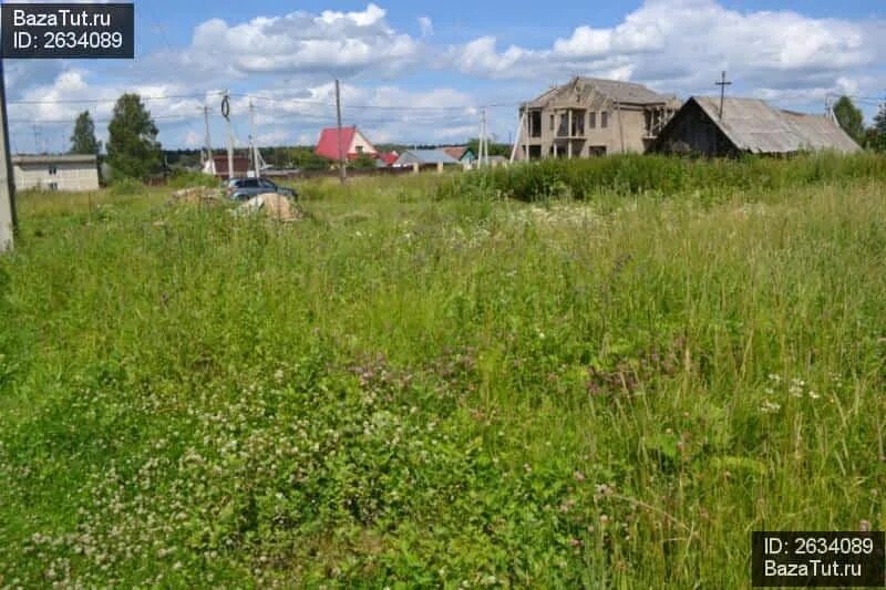 Усадьба толстяково. Дер. Погода в толстяково. Д. Д.