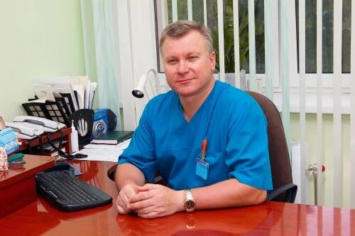хирург зайцев рязань окб олег. ромайкин игорь валентинович саранск. отделение урологии областной больницы. хирург южно сахалинская областная больница. широконосов роман владимирович курск областная больница.