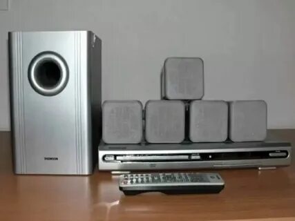 Cf20m01 thomson