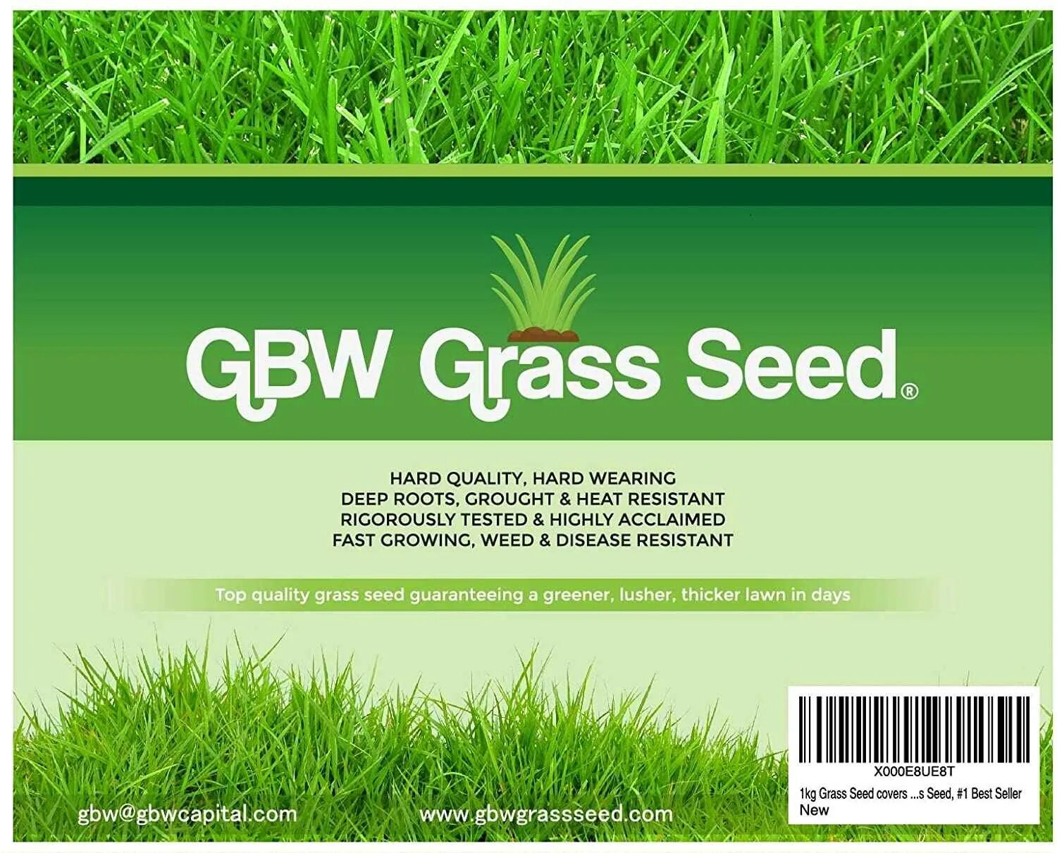 Grass fast class small вычеркни. Газонная трава премиум лайн. grass seed. семена газонных трав lawn grass seeds. seed quality.