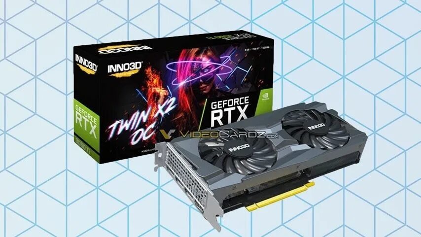 Gigabyte geforce rtx 4070 купить. RTX 3060 ti inno3d. Inno3d GEFORCE GTX 3060 ti x3. Inno3d RTX 3060 ti Twin x2. Inno3d GEFORCE RTX 3070 Twin x2 OC (LHR).