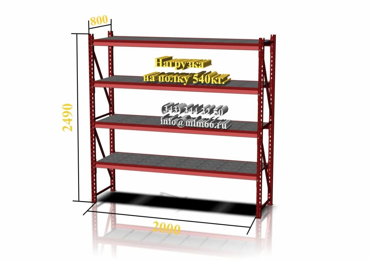 Стеллажи складские гост. Таблички на стеллажи. Грузоподъемность стеллажей. Таблички на складские стеллажи. Табличка на стеллаж нагрузка.