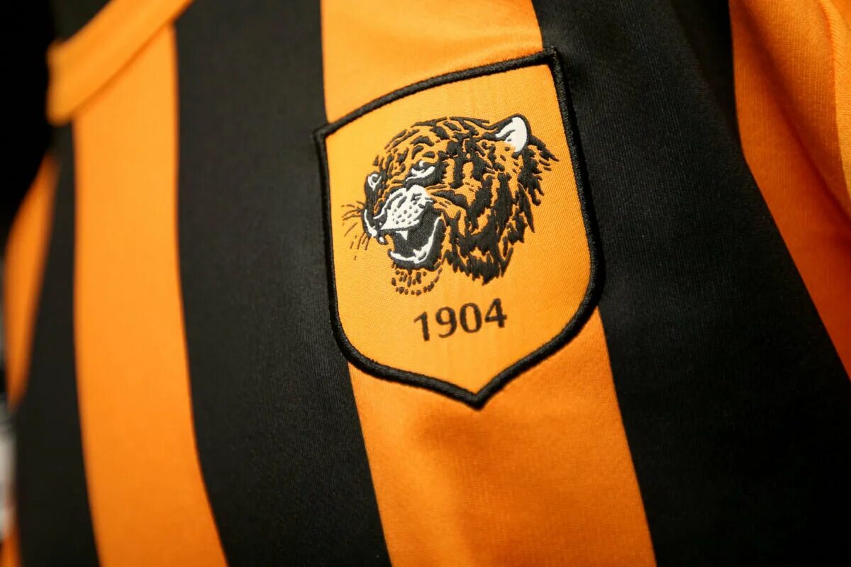 Hull city. Халл Сити. ФК Халл Сити. Логотип ФК Халл Сити. Футбольный клуб Халл Сити без фона.