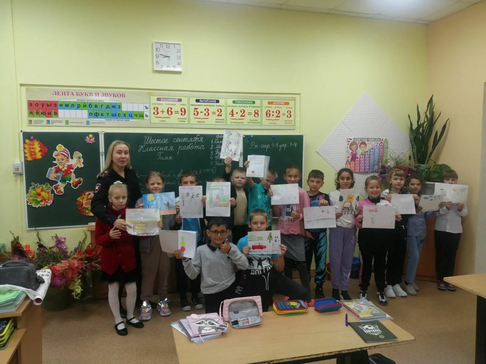 город нижнеудинск 9 школу. школа 9 нижнеудинск. сош 9 нижнеудинск. город нижнеудинск 9 школу. сош 9 нижнеудинск.