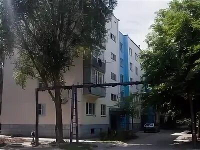 Сергея шило 186. Сергея шило 186
