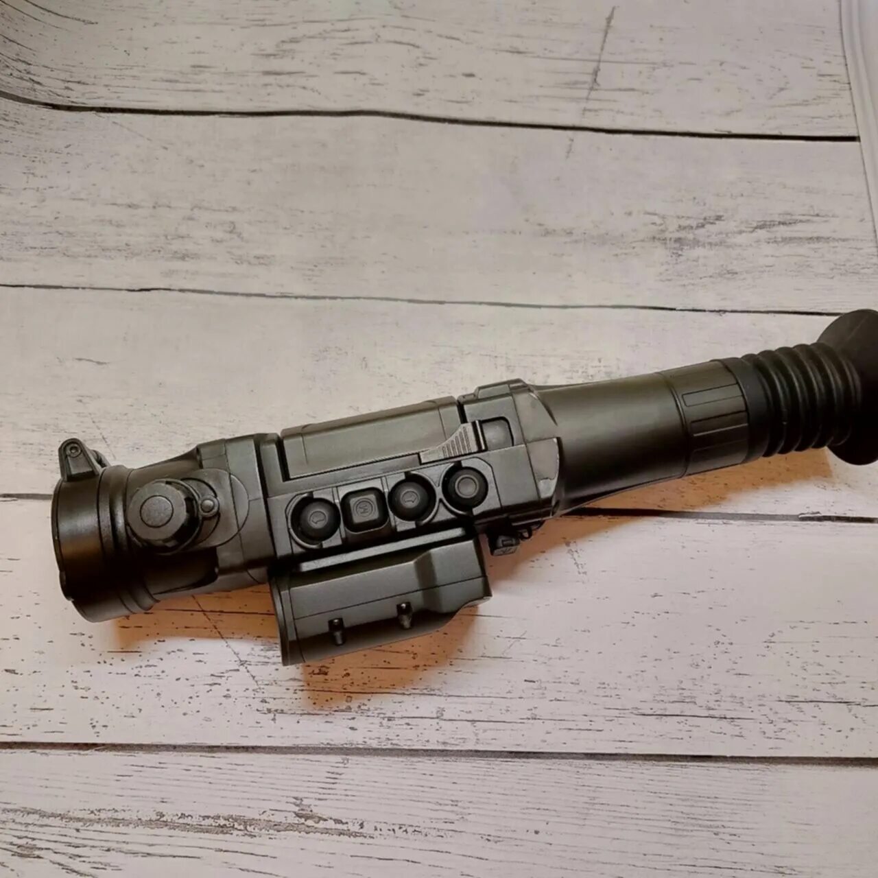 Тепловизионный прицел pulsar trail lrf xp50. Тепловизионный прицел pulsar trail 2 lrf. Тепловизионный прицел pulsar trail xp50 lrf 2. Моноблок pulsar под оптику. Прицел pulsar lrf xp50.