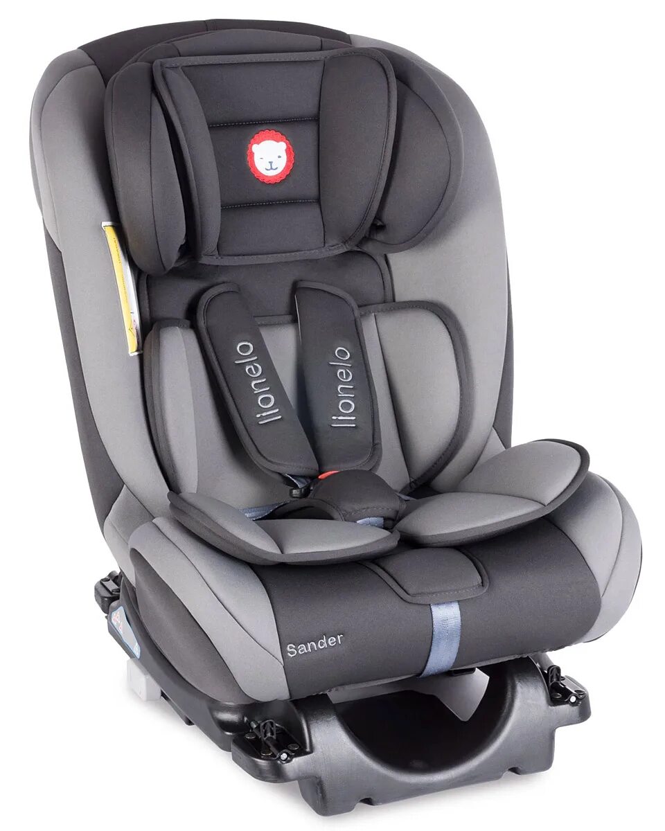 Автокресла 0 отзывы. Автокресло Lionelo Sander. Lionelo Sander Isofix. Автокресло группа 0/1/2/3 (до 36 кг) Lionelo Sander Isofix. Lionello автокресло детское.