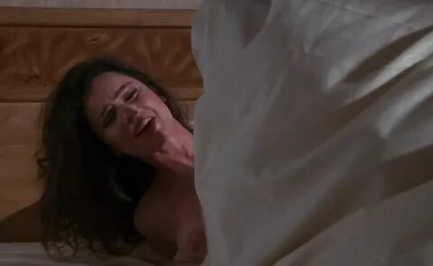 Fran Drescher Nue Dans Cadillac Man Free Download Nude Photo Gallery.