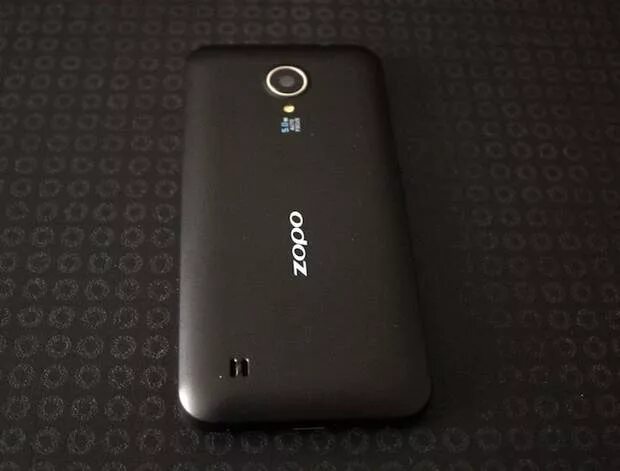 8 ядерные смартфоны. 8 ядерные смартфоны. Wiko smartphone png. 8 ядерные смартфоны. 18 ядерный смартфон.