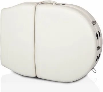 Oval 3