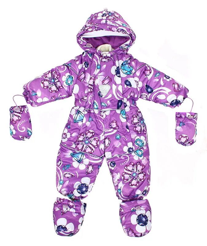 комбинезон crockid 98. комбинезон из плюша для новорожденных. детские комбинезоны уфа. комбинезон трансформер лео на овчине. дети в зимних комбинезонах.