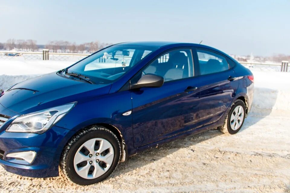 Hyundai Solaris 2015. Хендай Солярис 2015 синий. Hyundai Solaris 2015 синий. Хендай Солярис 2011 синий. Купить солярис нс