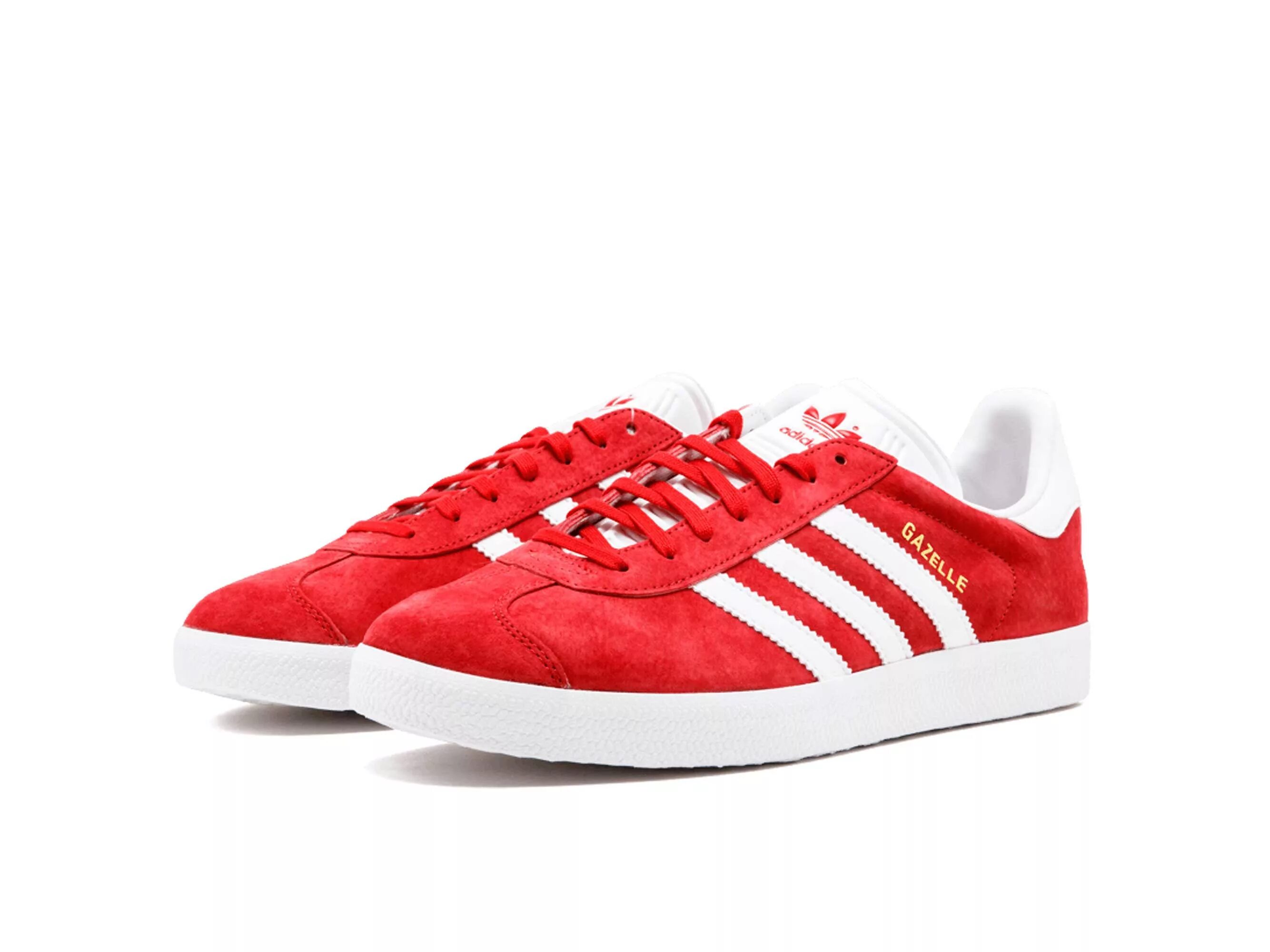 Адидас газели красные. Adidas Gazelle Red. Адидас Gazelle красные. Adidas Gazelle Red White.