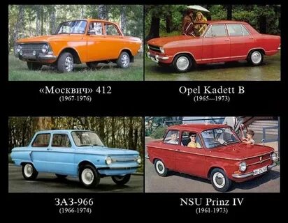 С какой скопирована