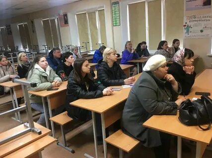 Ивановский юридический колледж отзывы