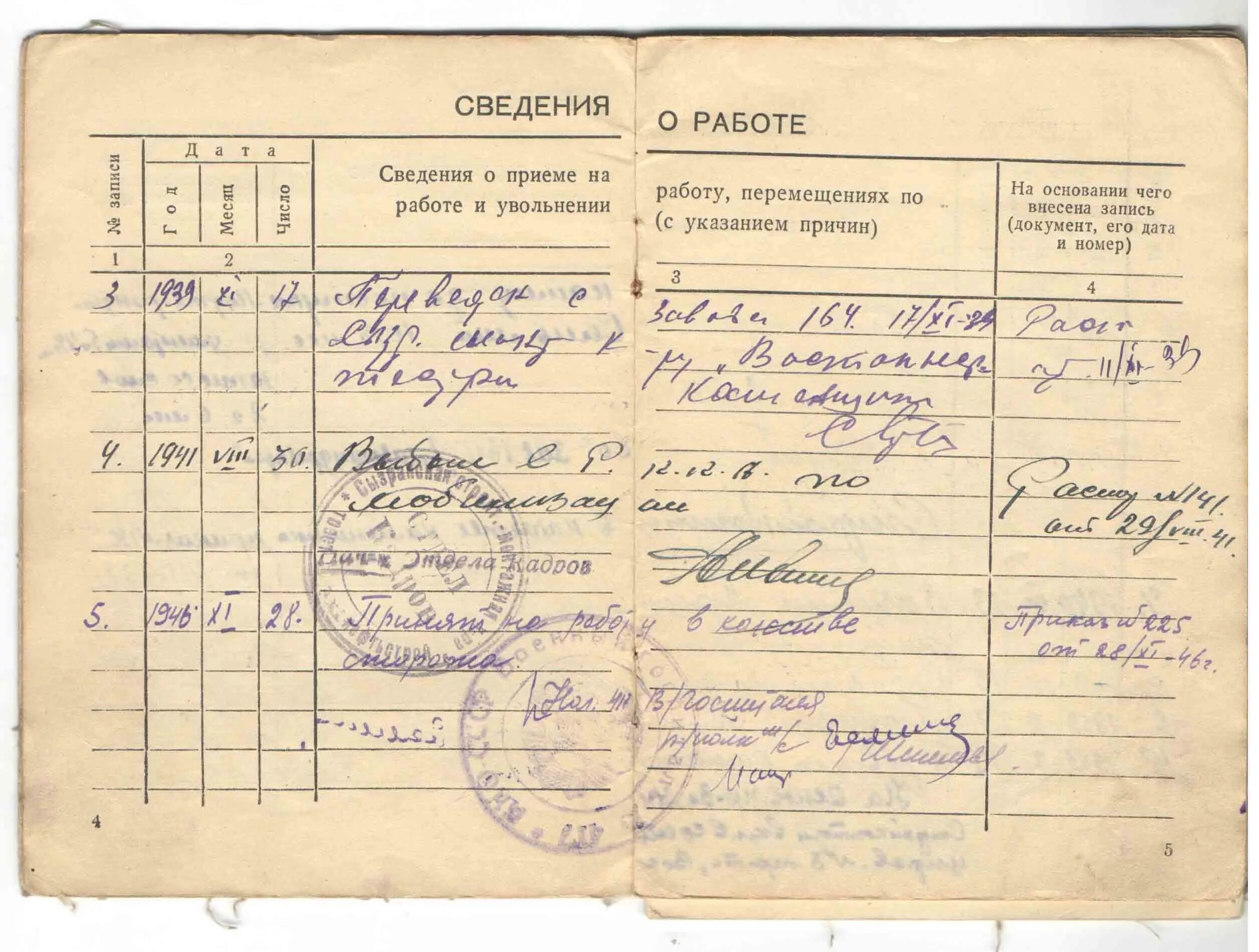 Выбыл в г с. Выбыл в всп 1081. выбыл в 2сб. выбыл солдат эп 79 расшифровка. выбыл в 4489 тппг.