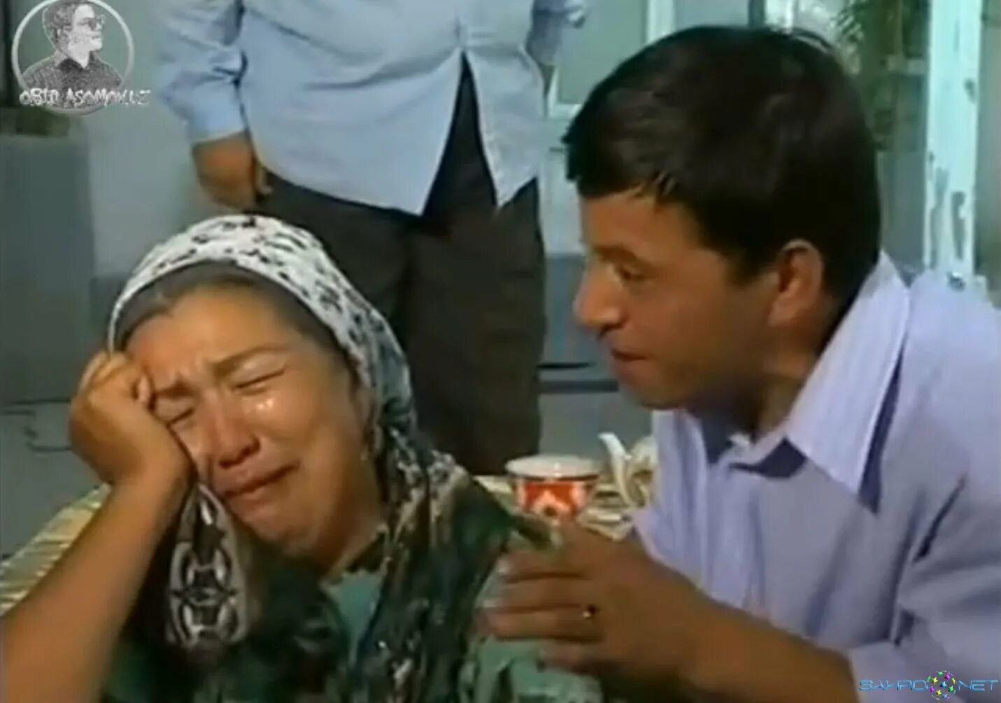 узбекские комедии. богатенький жених фильм узбекский актеры. узбекские комедии на русском языке. узбекские фильмы. хеч ким билмасин сериал.