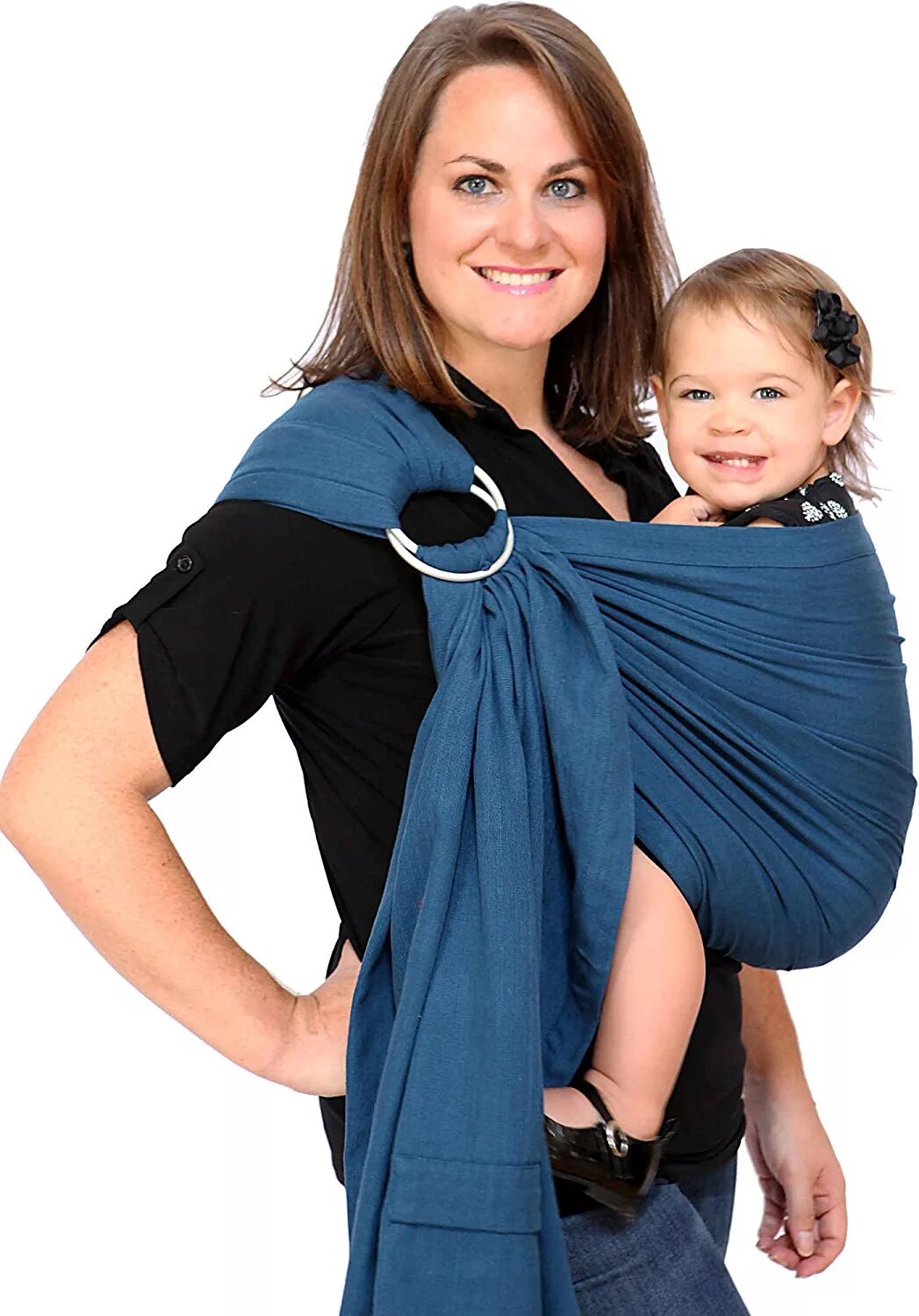 Использовать слинг для новорожденных. Слинг корея. слинг newborn. слинг сск что такое. младенец в слинге.