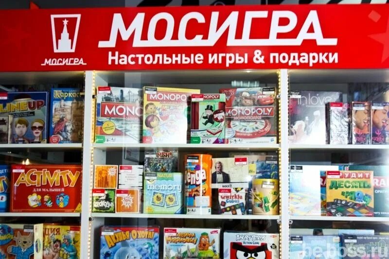 Магазин настольных игр. Мосигра. Франшиза по настольным играм. Магазин настольных игр логотип. Магазин игр екатеринбург