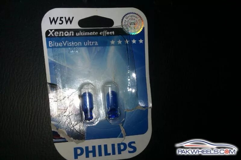 Philips Diamond Vision w5w. Philips w5w 5000k. T10 w5w Philips led Vision 5000k. Лампа Philips wy5w Standard Vision». Филипс w5w