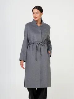 Bella collection пальто