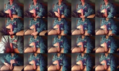 Chaturbate Male Videos - Telegraph.