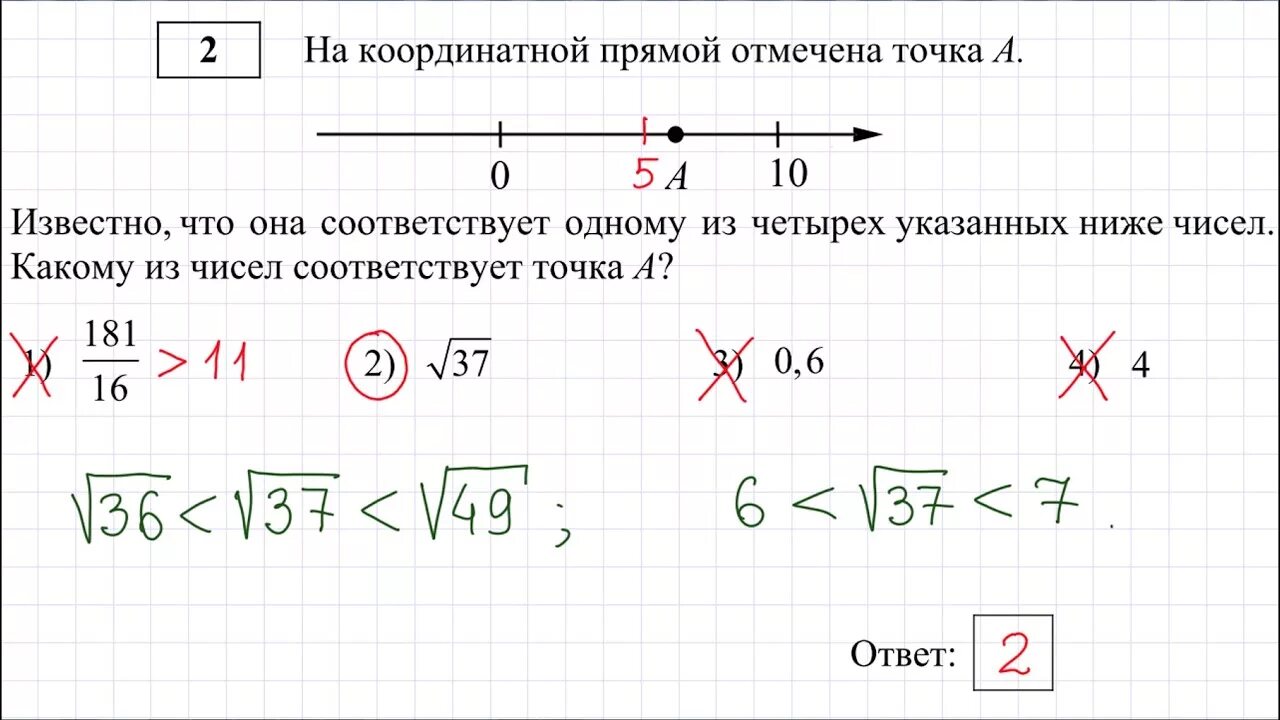 Отметьте на координатной прямой корень 33. Отметьте на координатной прямой точки соответствующие числам. На координатной прямой отмечены точки а в и с. На координатной прямой точками отмечены числа. На координатной прямой отмечена точка в известно что.