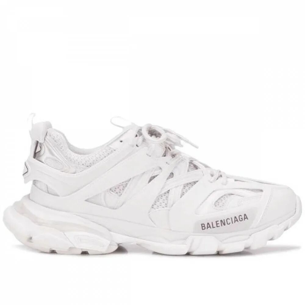 Кроссовки баленсиага трек. Balenciaga track белые. Кроссовки Balenciaga track. Кроссовки Balenciaga track 1. Кроссовки Баленсиага track женские.