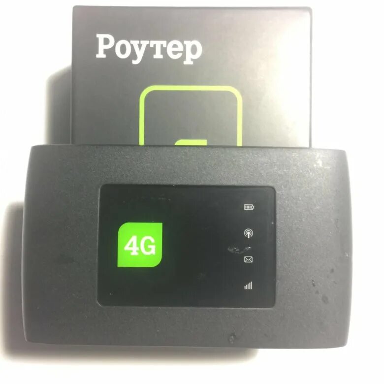 Роутер теле2 4g Wi-Fi. Роутер tele2 4g. Теле2 роутер WIFI 4g. 4g WIFI роутер tele2. Модем 4g wifi под сим карту