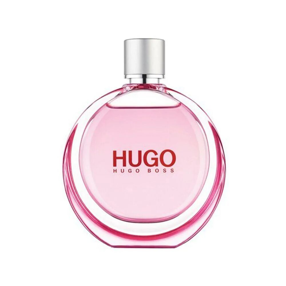 Hugo com. Hugo Boss Hugo extreme EDP 75 ml-. Хьюго женские старые проиаты.