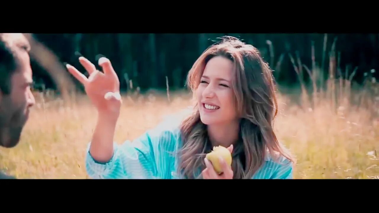 Видео песня он мой. Видео песня он мой. Видео песня он мой. Eitan carmi for your love cristian poow remix. Ты мой сладкий космос.