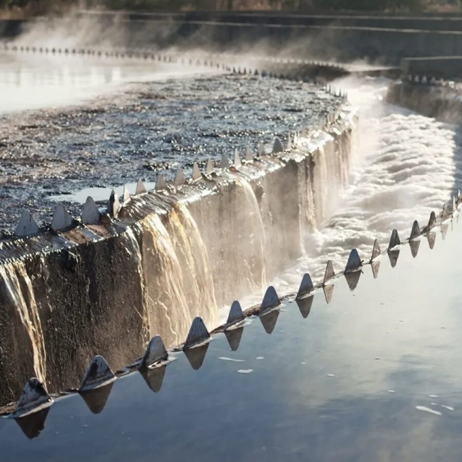 Водопользование акватории. Сточные воды. Водопользование фото. Водные ресурсы и водопользование. Водоиспользованиеф ото.