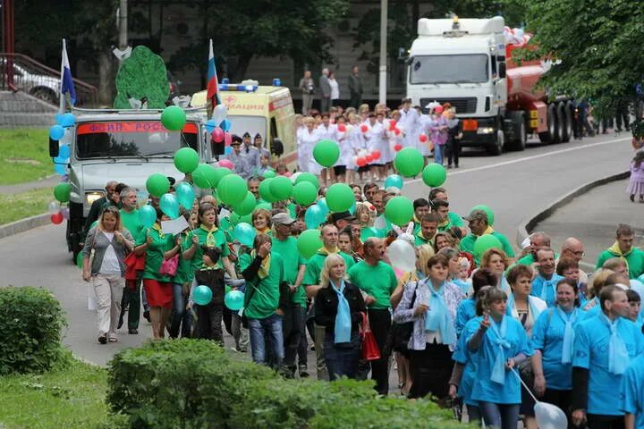 Погодавалдая. Погода Валдай. Погода Валдай на 10. Погода в Валдае на сегодняшний день.