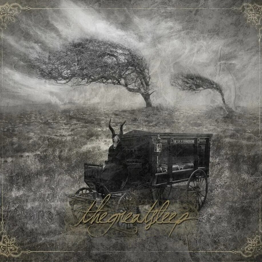 The great Sleep - the great Sleep 2012. Burzum the great Sleep. Giant Sleep дискография. Great Sleep Burzun. The great sleep