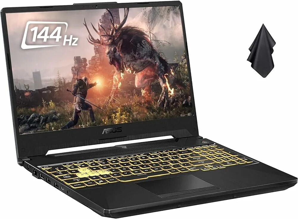 Asus tuf f17 core i7. Asus tuf f15. asus tuf 2025. ноутбук asus tuf gaming f15. asus tuf gaming f15 fx506l.
