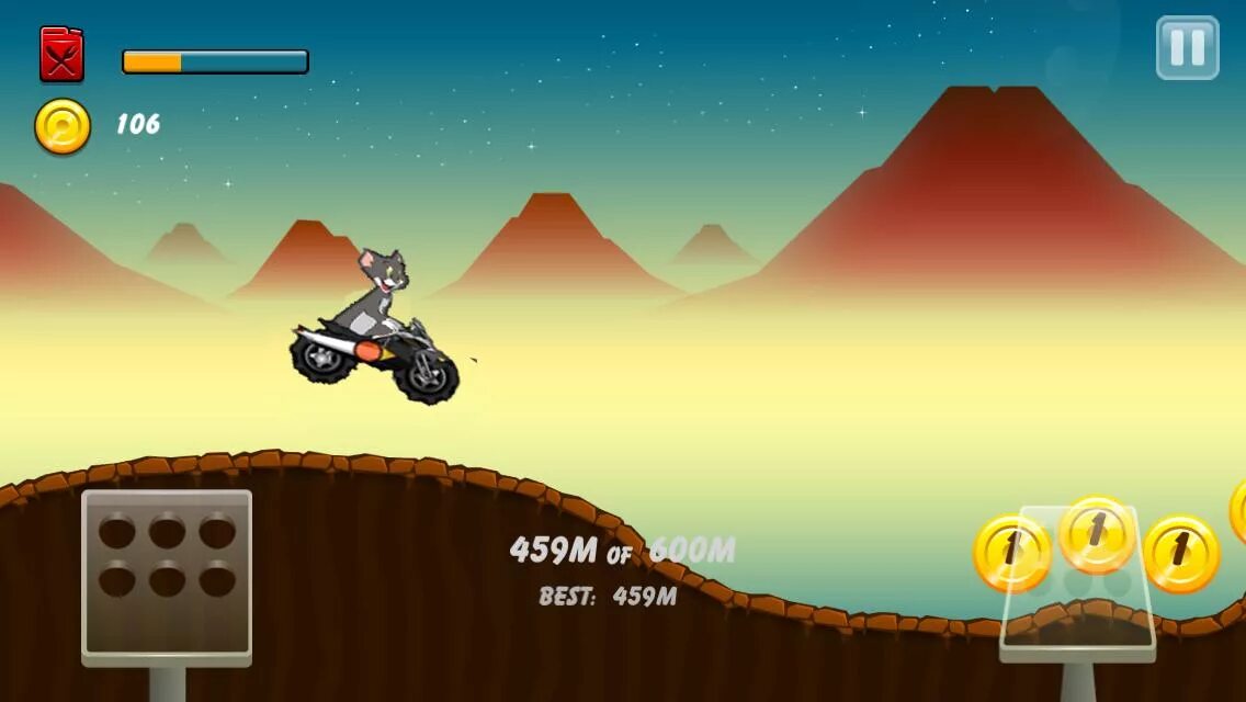 Hill racing взлоmанную версию. Хилл климб рейсинг гора. Игра Hill Climb Racing 3. Игра машина по горам. Игра с машинкой по горам.