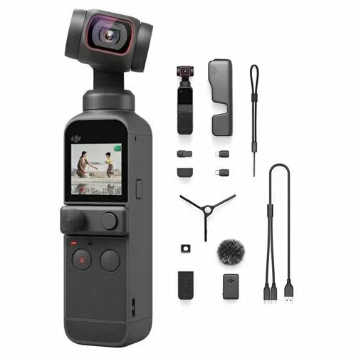 Экшн камера dji pocket 3 creator combo. Экшн камера dji pocket 3 creator combo. Экшн камера dji pocket 3 creator combo. Экшн-камера dji pocket 2 creator combo. Dji pocket 2.