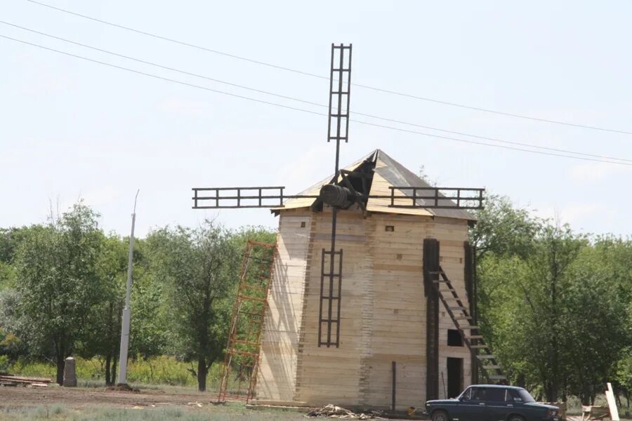 Мельница в Питерске Саратовской обл.. Село Питерка мельница. Станция Питерка Саратовская область. Старая мельница в Питерке Саратовской области. Рп5 питерка