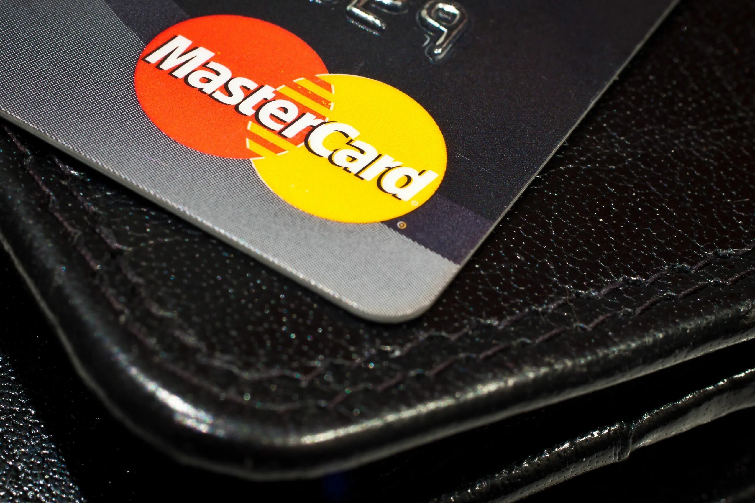 Мастеркард. MASTERCARD В России. MASTERCARD фото. Карта Мастеркард. Карты мастеркард работают