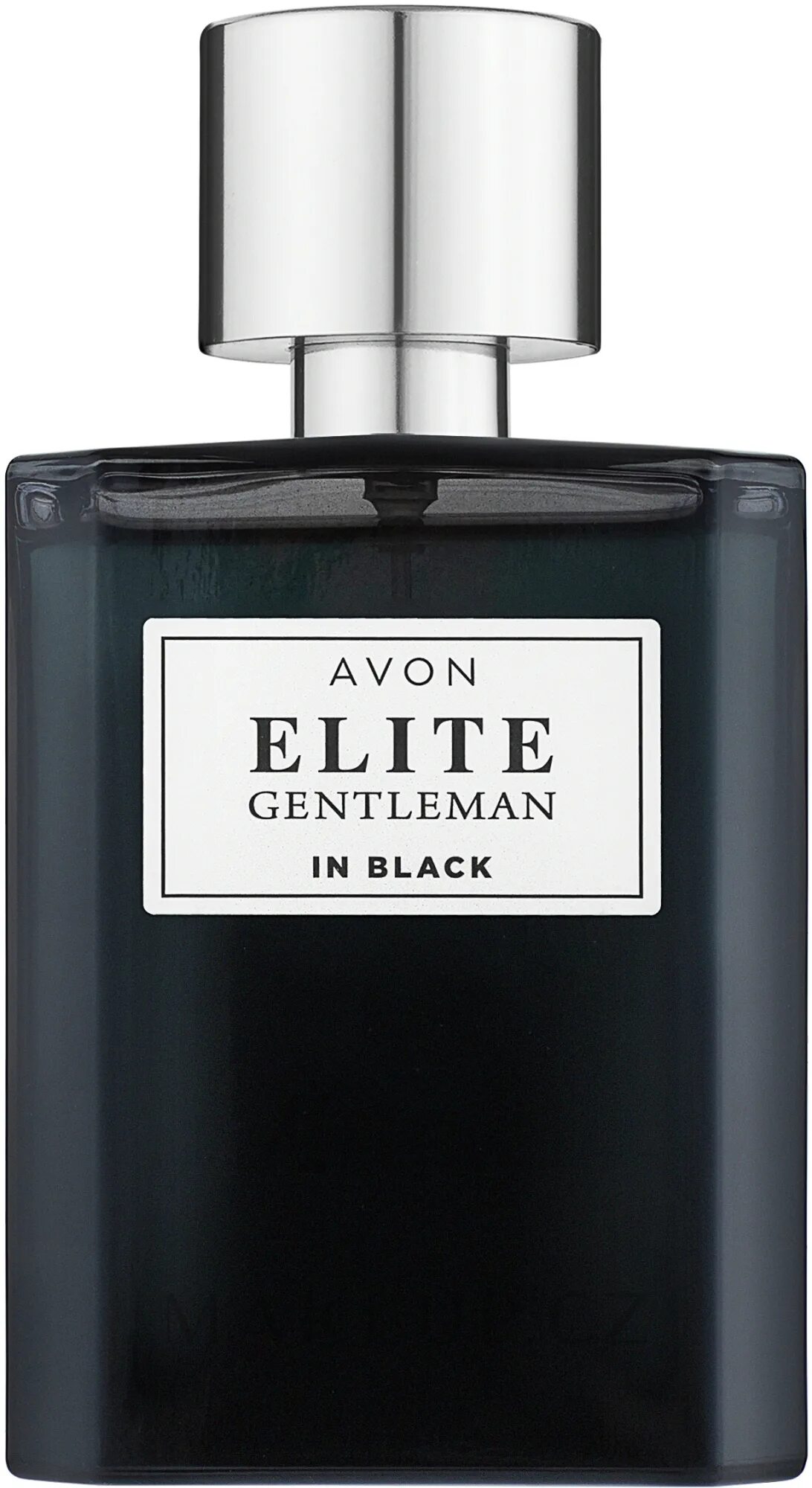 Avon Elite Gentleman in Black. Туалетная вода Avon Elite Gentleman in Black. Elite Gentleman туалетная вода Avon. Эйвон туалетная вода Элит джентльмен Блэк. Avon elite