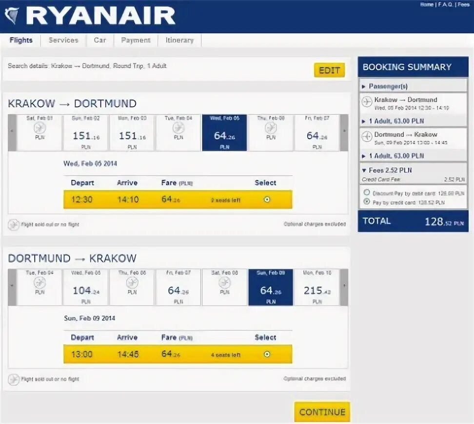 Ryanair номер бронирования. Ryanair номер бронирования. Ryanair билеты. Райнэйр авиабилеты. Авиабилет с qr кодом.