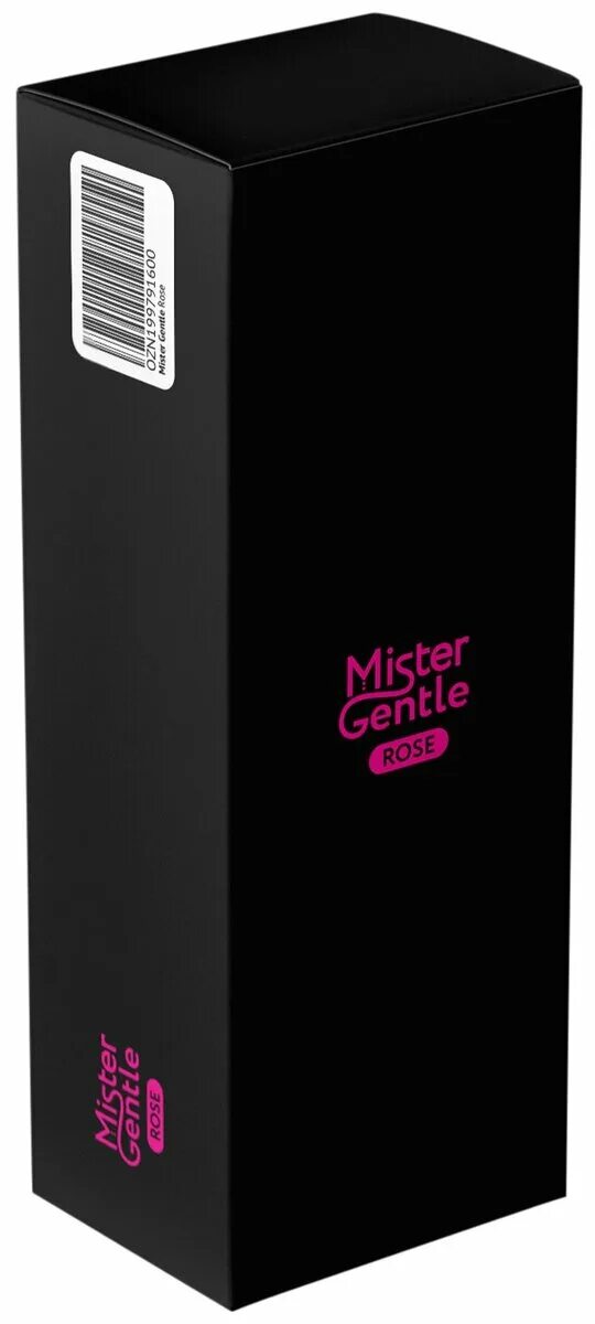 Mister gentle. Gentle // original // туалетная вода. Mister gentle. Gentle бальзам после бритья. Gentle // original.