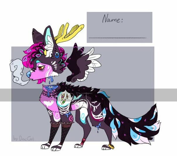 Адопты нуня. Инвентарь петов из адопт ми. Адопт ми 2022. Трейд адопт. Валюта петов в адопт.