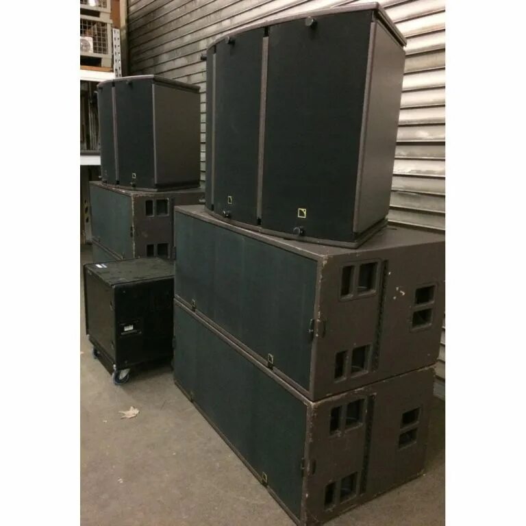 L Acoustics Kara sb28. L-Acoustics 112xt. L Acoustics l2. L-Acoustics sb28 сабвуфер.