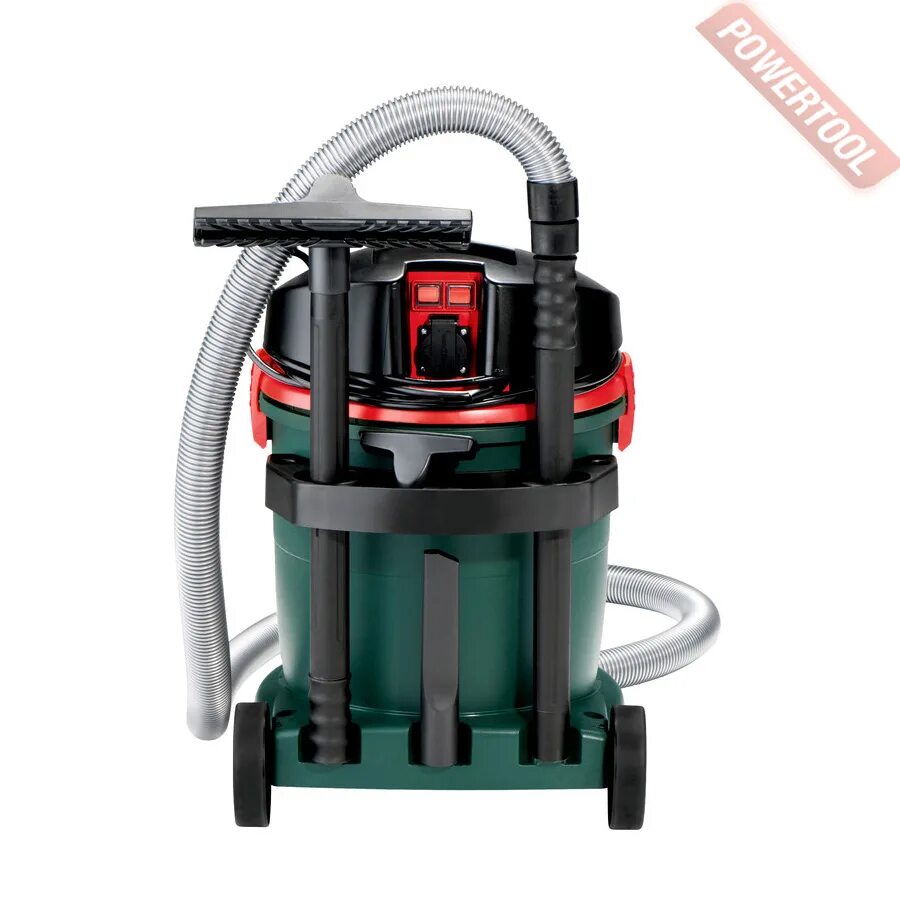 Пылесос Метабо Asa 32 l. Строительный пылесос Metabo as 20 l. Пылесос Metabo Asa 32 l 602013000. Metabo пылесос Metabo Asa 32 l.