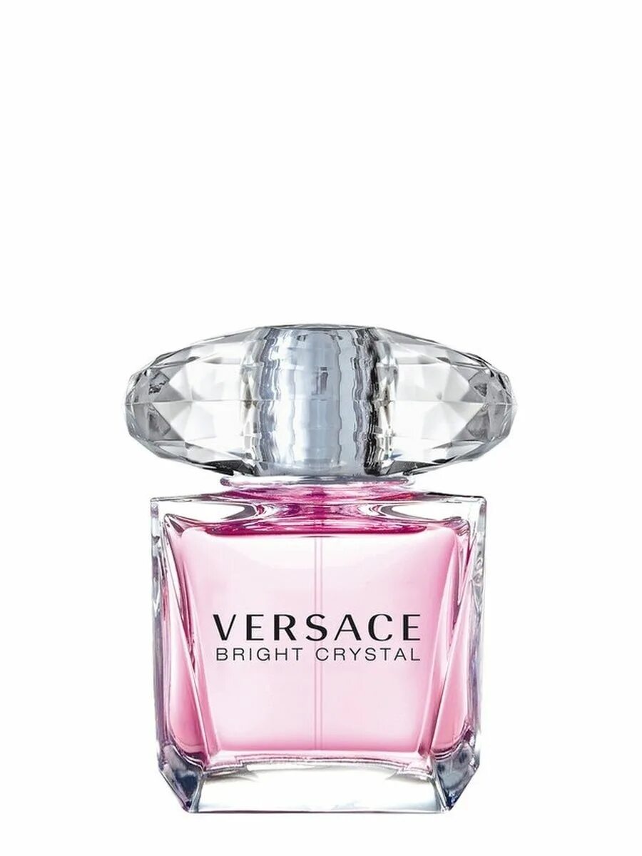 Кристалл духи отзывы. Versace Bright Crystal Absolu 90 ml. Versace Bright Crystal 90ml. Versace Bright Crystal 50 мл.